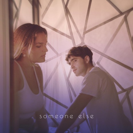 Someone Else ft. Jake Wild | Boomplay Music