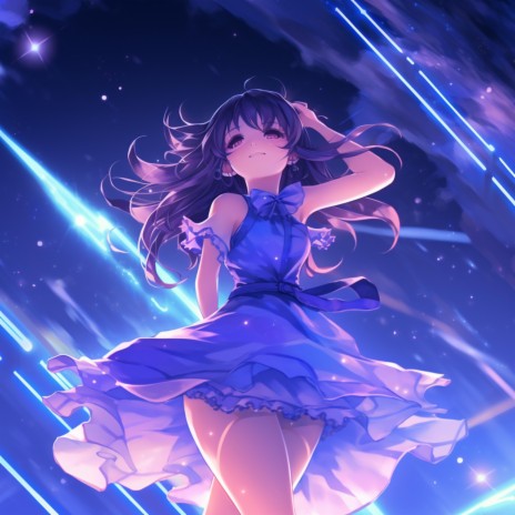 dangerous woman - nightcore | Boomplay Music