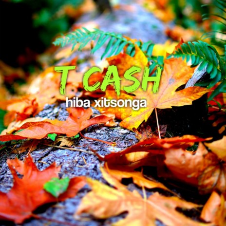 Hiba xitsonga | Boomplay Music