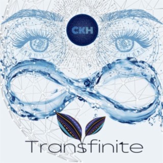 Transfinite (CKH Remix)