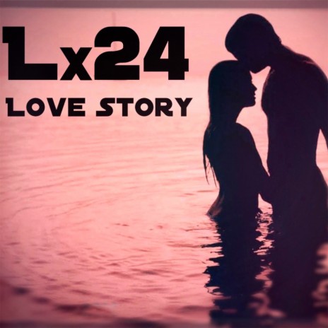 Love Story | Boomplay Music