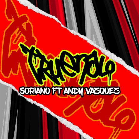 Truenalo ft. ANDY VAZQUEZ | Boomplay Music