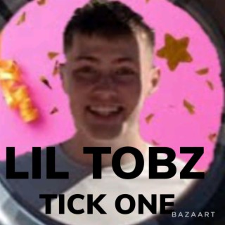 Lil tobz