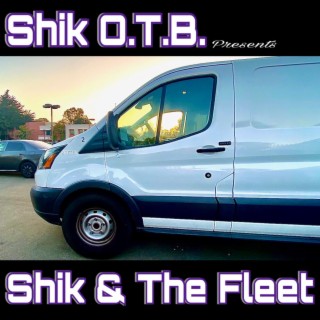 Shik &The Fleet