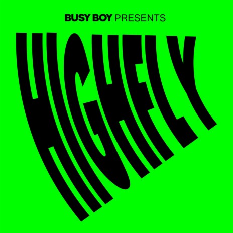 Highfly | Boomplay Music