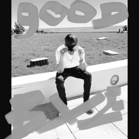 Good bye | Boomplay Music