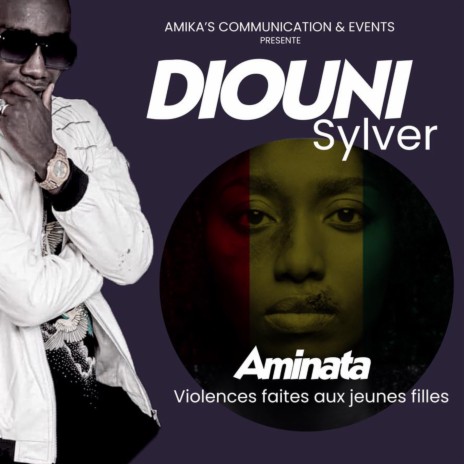 Aminata (Violences faites aux jeunes filles) | Boomplay Music