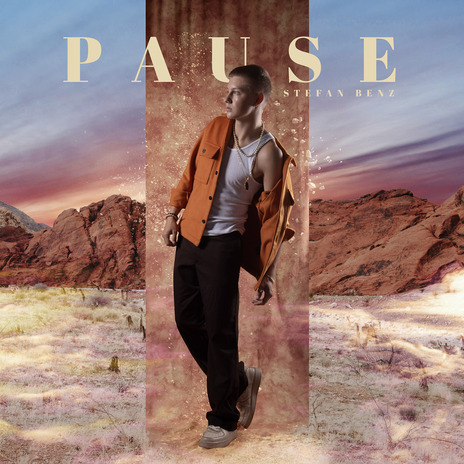 PAUSE | Boomplay Music