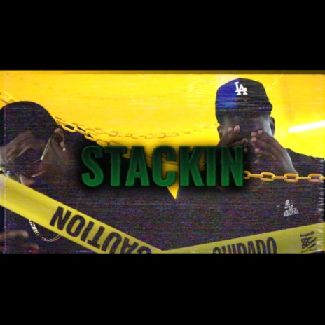 Stackin ft. Marquis Fioré | Boomplay Music
