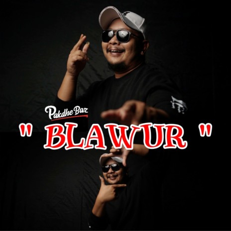 Blawur | Boomplay Music