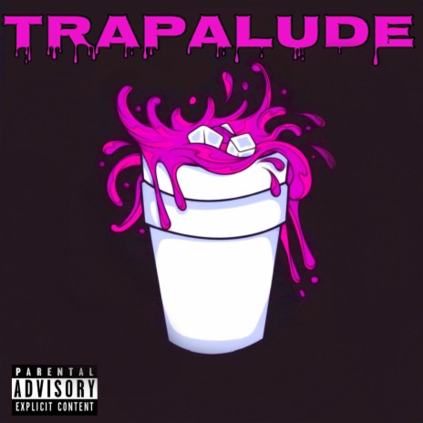 trapalude | Boomplay Music
