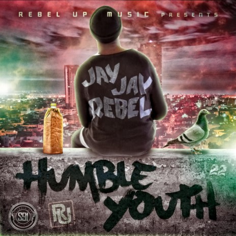 Humble Youth