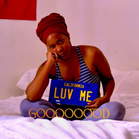Love Me Good | Boomplay Music