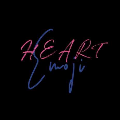 Heart_Emoji | Boomplay Music