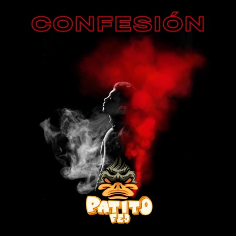 Confesión | Boomplay Music