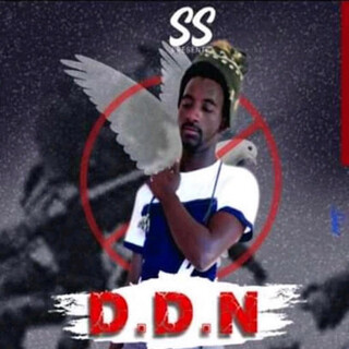 D.D.N