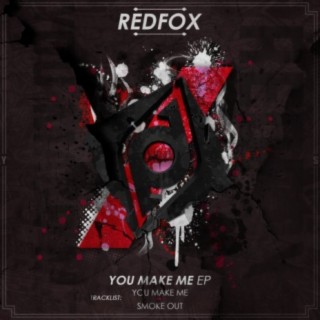 REDFOX