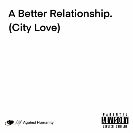 City Love | Boomplay Music