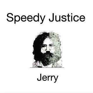 Jerry