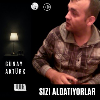 Günay Aktürk