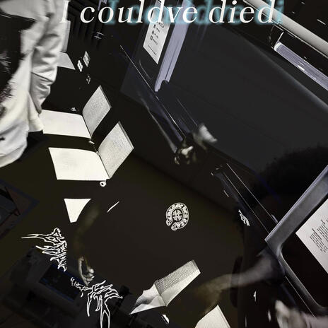 I couldve died | Boomplay Music