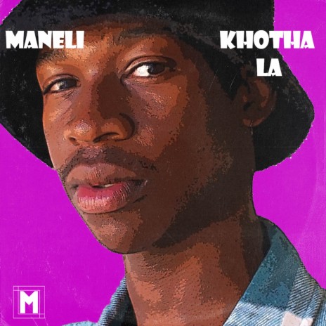 Khotha La | Boomplay Music