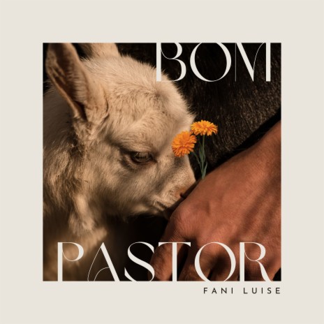 Bom Pastor | Boomplay Music