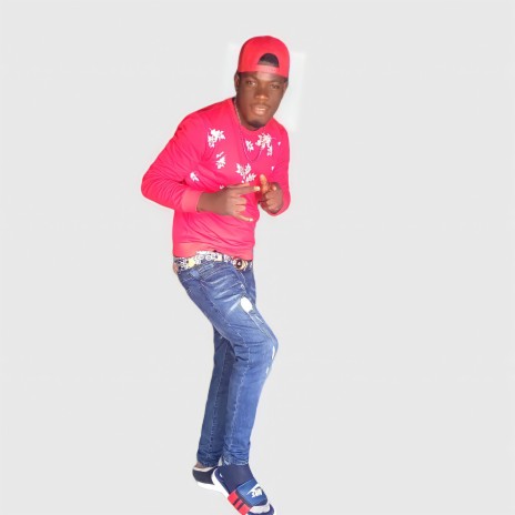 Instrumental konpa gouyad | Boomplay Music