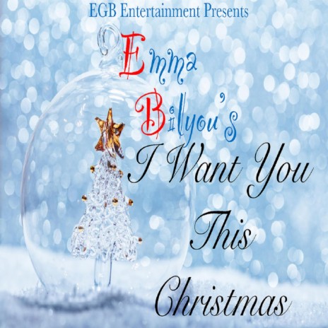 I Want You This Christmas | Boomplay Music