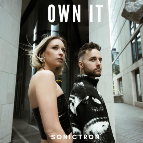 Own It | Boomplay Music