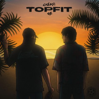 Topfit ft. OS lyrics | Boomplay Music