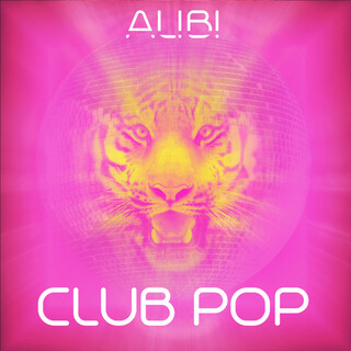 Club Pop