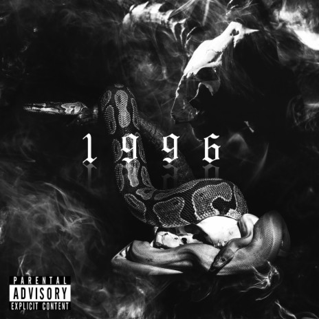 1996 | Boomplay Music