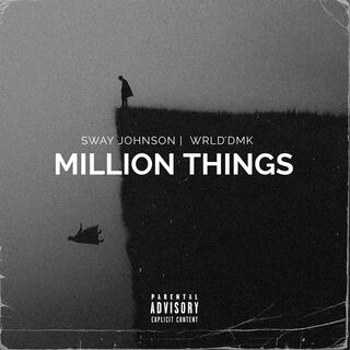 Million things