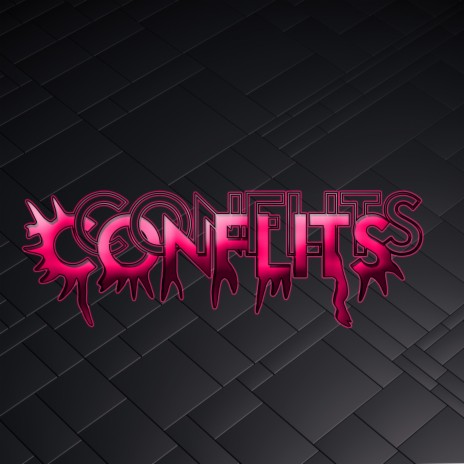 Conflits | Boomplay Music