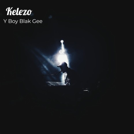 Kelezo | Boomplay Music