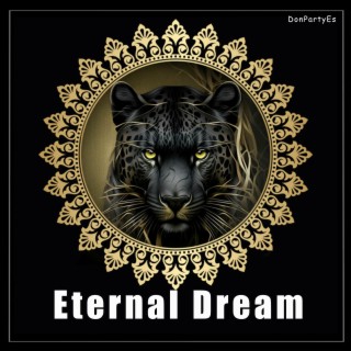 Eternal Dream