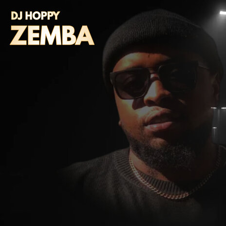 Zemba | Boomplay Music