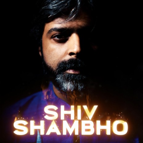 SHIV SHAMBHO | Boomplay Music