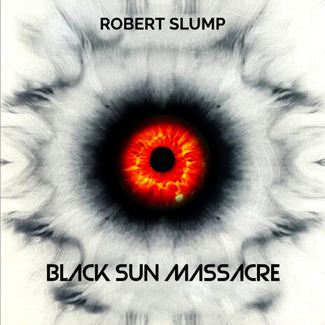 Black Sun Massacre