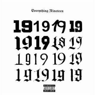 Everything 19