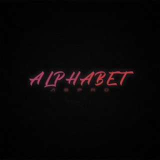 Alphabet