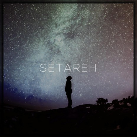 Setareh | Boomplay Music