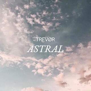 Astral