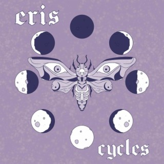 Cycles lyrics | Boomplay Music