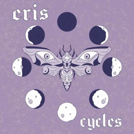 Cycles