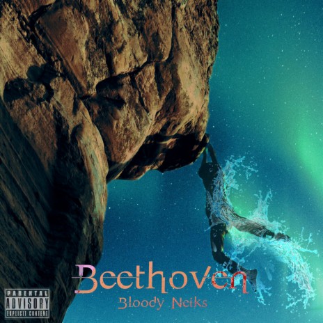 Beethoven | Boomplay Music