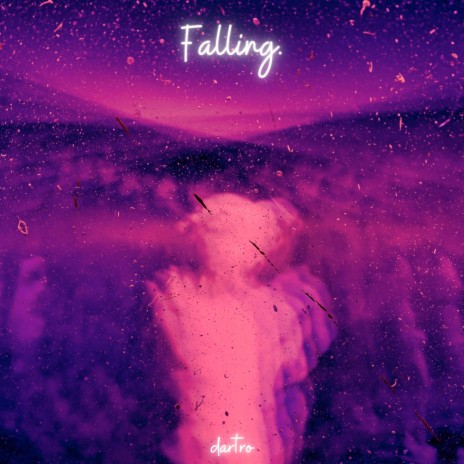 Falling (Slowed) | Boomplay Music