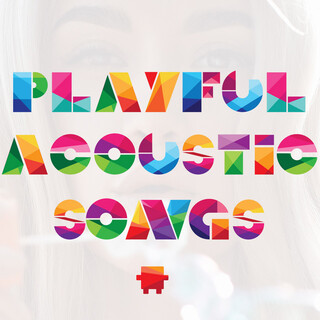 Playful Acoustic Songs