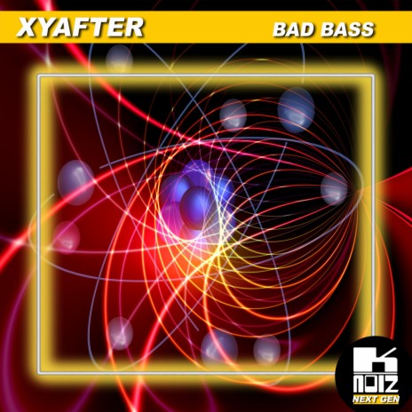 Bad Bass | Boomplay Music